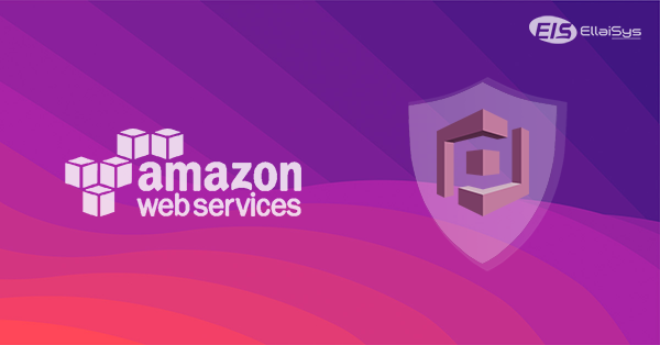 Laravel AWS Cognito Package for Web and API authentication with MFA Feature